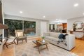 Additional image 7 of 10726 Sand Point Way NE Unit A, Seattle, WA, 98125