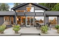 Additional image 29 of 13006 NE 149th St Unit 1035872P, Woodinville, WA, 98072
