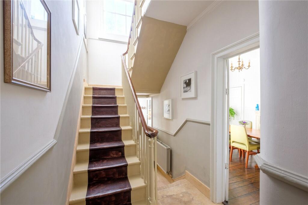Additional image 2 of Northampton Street, Bath, BA1