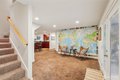 Additional image 23 of 5327 78th Ave NW, Gig Harbor, WA, 98335