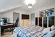 Additional image 38 of Hatton Road, Perth PH2