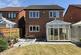 Additional image 15 of Fowler Place, Stourport-On-Severn