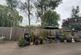 Additional image 10 of Station Road, Ranskill, Retford
