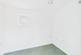 Additional image 11 of Attfield Close, Aldershot GU12