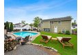Additional image 6 of 3117 Kane Ave, Medford, NY, 11763