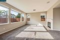 Additional image 13 of 2500 Vallecito Way, Antioch, CA, 94531