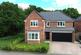 Whinfell Drive, Normanby