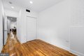 Additional image 14 of 1225 Patapsco St, Baltimore, MD, 21230