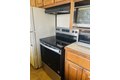 Additional image 8 of 4303 N Ella Rd, Spokane, WA, 99212