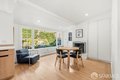 Additional image 14 of 1504 Noe St, San Francisco, CA, 94131