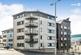 Additional image 12 of Ebrington Street, Plymouth PL4