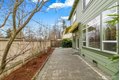 Additional image 35 of 3621 156th Pl SE, Bothell, WA, 98012