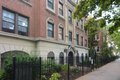 1742 N Humboldt Blvd Unit D014, Chicago, IL, 60647