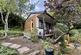Additional image 9 of Maes Y Gwartha Road, Gilwern, Abergavenny