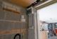 Additional image 13 of Runcorn Road, Northwich CW8