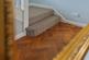 Additional image 23 of Dorling Drive, Epsom