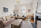 Additional image 17 of 3 (GF1), Cornwall Street, Edinburgh, EH1 2EQ