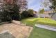 Additional image 10 of Hilton Avenue, Lytham St. Annes, Lancashire