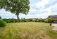 Additional image 15 of Greenside Walk, Dunnington, York YO19 5RQ
