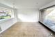 Additional image 10 of Bracken Road, Eastbourne BN20