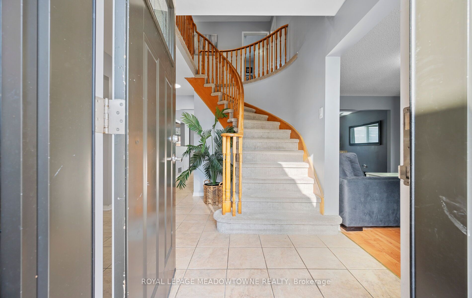 Additional image 5 of 16 Cox Crescent, Brampton, ON, L6X 3H1