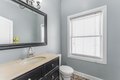 Additional image 7 of 1500 E Marquette Rd, Chicago, IL, 60637