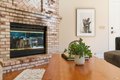 Additional image 23 of 121 Main Dr, San Rafael, CA, 94901