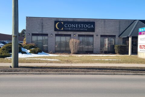 Additional image 7 of 1A-775 Main Street E, Milton, ON, L9T 3Z3