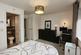 Additional image 9 of Kingsmill Drive, Fair Oak, Eastleigh