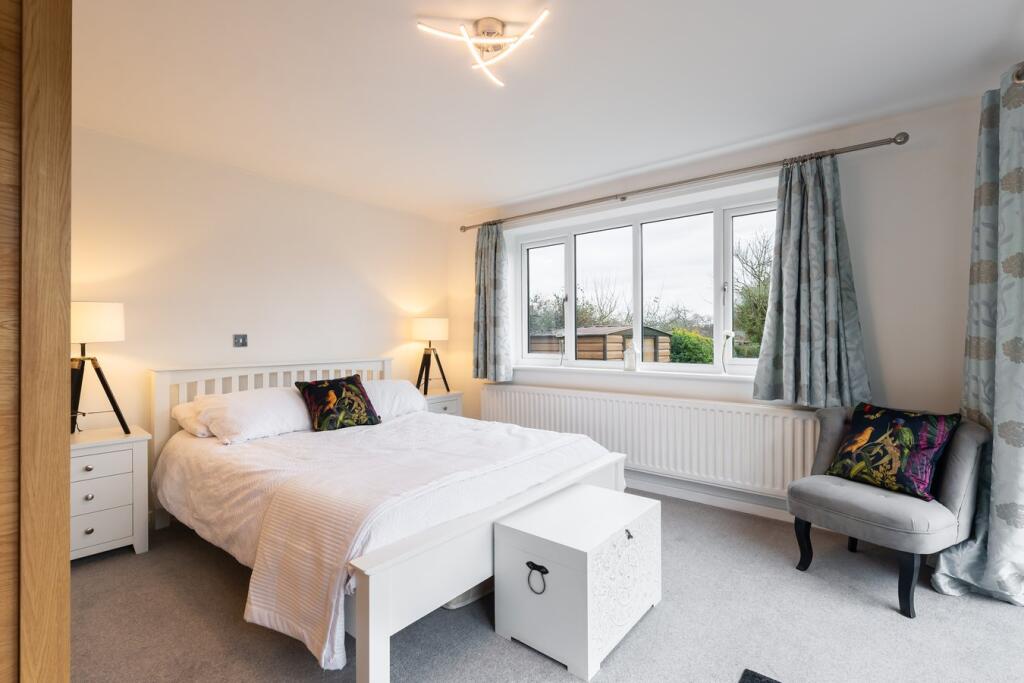 Additional image 22 of Henley Road, Ullenhall, Henley-in-Arden, B95