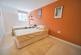 Additional image 15 of Brindley Gardens, Bilbrook WV8