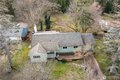 Additional image 5 of 2877 Clare Ave, Bremerton, WA, 98310