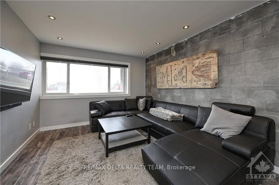 Additional image 3 of 104-2041 Arrowsmith Drive, Ottawa, ON, K1J 7V7