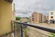 Additional image 12 of Greenaways, Ebley, Stroud, Gloucestershire, GL5