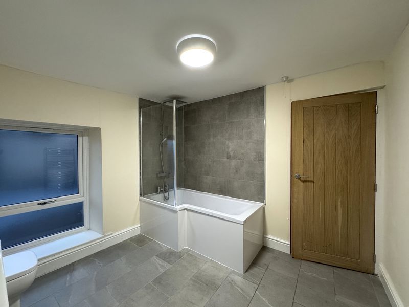 Additional image 18 of 5 bed terraced house for saleFair View, Cefn Fforest, Blackwood NP12