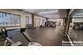 Additional image 8 of 665 Washington St Unit 1217, Boston, MA, 02111