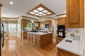 Additional image 37 of 17417 Blue Jay Dr, Morgan Hill, CA, 95037
