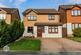 Oldstead Grove, Bolton, Greater Manchester, BL3 4XW