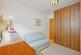Additional image 14 of Bridge Close, Williton, Taunton