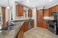 Additional image 12 of 11130 Taloncrest Way Unit 11, San Diego, CA, 92126