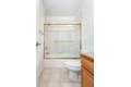 Additional image 23 of 141 California St Apt H, Arcadia, CA, 91006