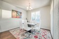 Additional image 16 of 10509 N Sierra Vista Ave, Fresno, CA, 93730