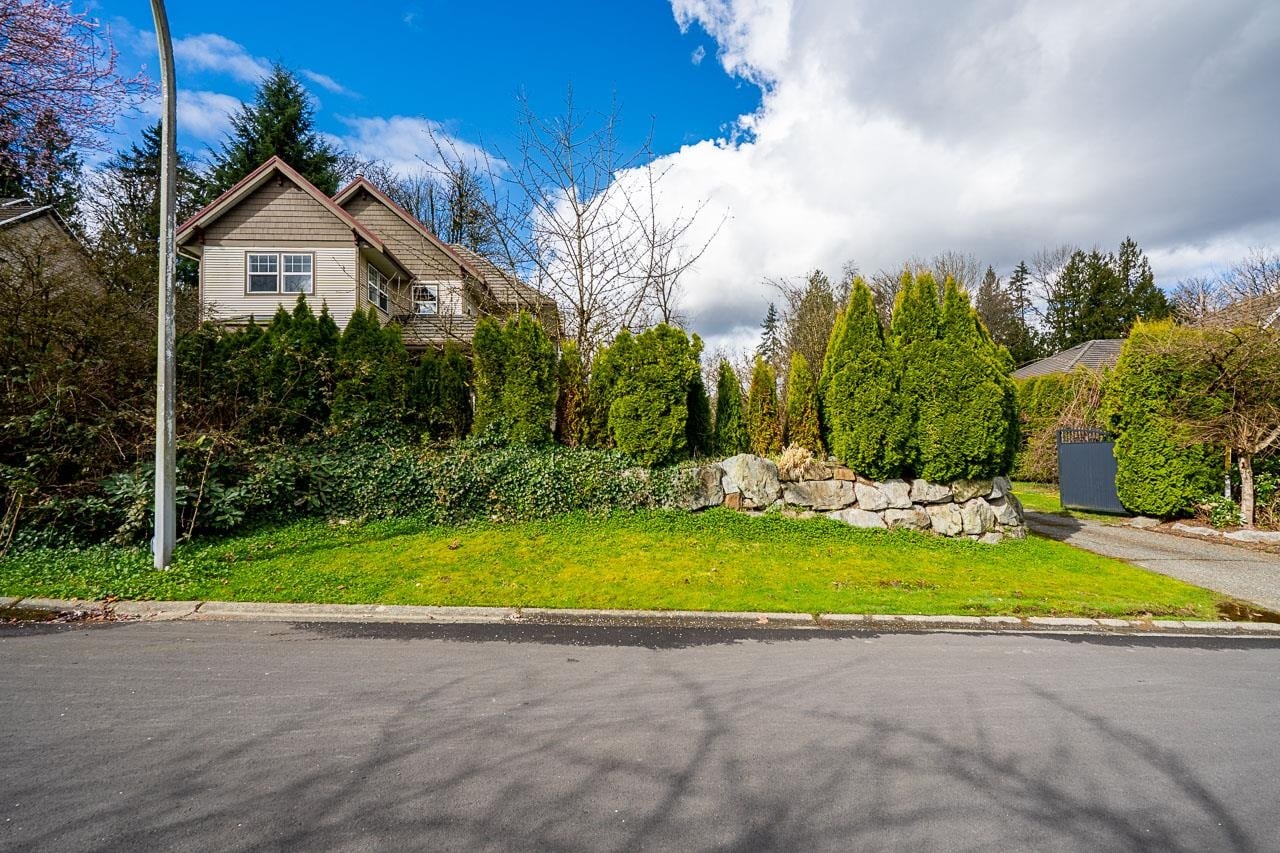Additional image 4 of 9833 182 Street, Surrey, BC, V4N 5A9