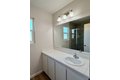 Additional image 11 of 6063 Pineland Ave, San Jose, CA, 95123