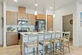 1441 NE 136th Ave, Vancouver, WA, 98684