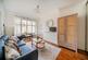 Additional image 10 of Fitzneal Street, Acton, London, W12