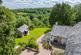 Additional image 19 of Cookbury, Holsworthy, Devon, EX22