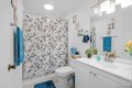 Additional image 13 of 285 Moss St Unit 64, Chula Vista, CA, 91911