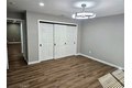 Additional image 17 of 1412 Wall Ave N, San Bernardino, CA, 92404