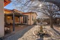 Additional image 28 of 20260 Morgan Hill Ct, Anderson, CA, 96007
